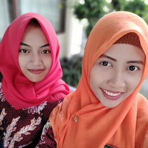 Nike Fatmala profile icon