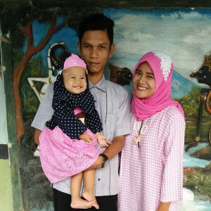 asal upload profile icon
