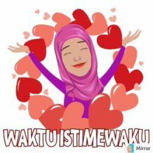 Marliah profile icon