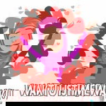 Marliah profile icon