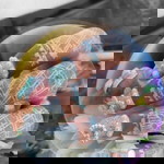 Novi HennaArt Probolinggo profile icon