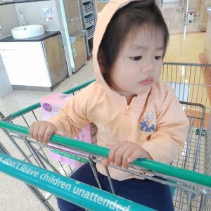 AE Thapanee profile icon