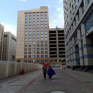 Ani Ustiyanti Usman profile icon