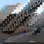 Ani Ustiyanti Usman profile icon