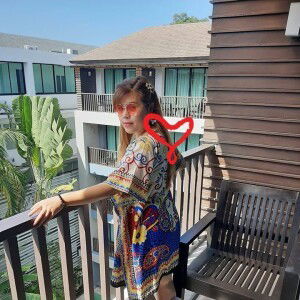 Taew Ratchada profile icon