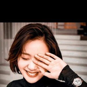 Hera Zain profile icon