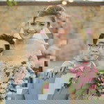 Janeal Casco-De Leon profile icon