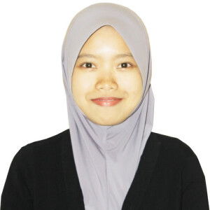 Niam Nisbatul Fathonah profile icon