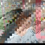 Natsupa Natty's profile icon