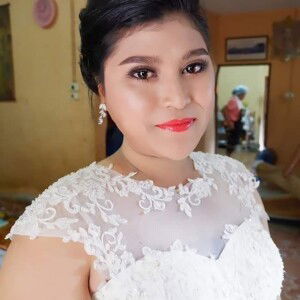 วันเพ็ญ จันทรังศรี profile icon