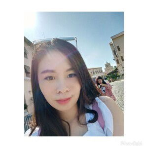 Jirapath Champung profile icon