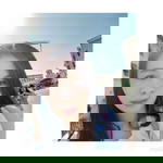 Jirapath Champung profile icon