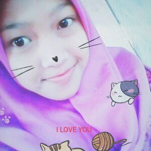 Nur Nya Ihin profile icon