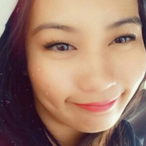 Jasline Quinto Sabanal profile icon