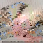 Nur Syuhada profile icon