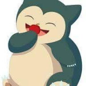 Anj Tolentino profile icon