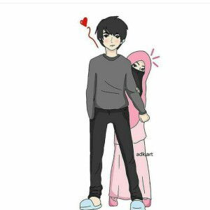 Ainun Arha profile icon