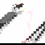 Ainun Arha profile icon