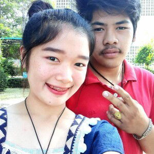 Kamolwan Lorkittikul profile icon