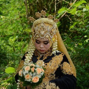 Siti Nur Solikah profile icon