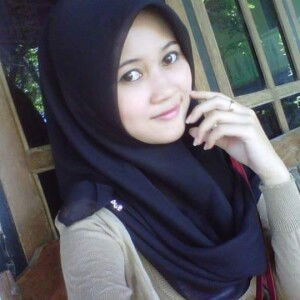 Melva Anggraeni Fadliah profile icon