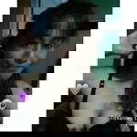 Kannika Lohmeng profile icon