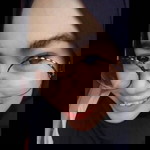 Fitri Yuni profile icon