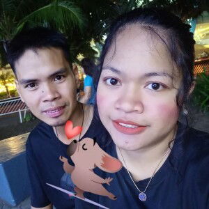 Mary Grace A. Mira profile icon