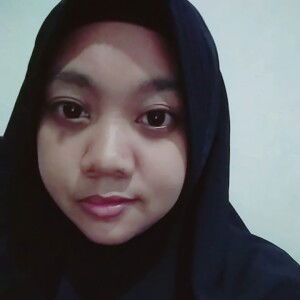 Yhana Irmayanti profile icon