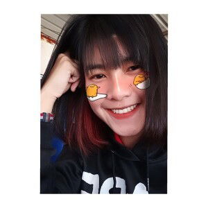 ฟลัค' นิว profile icon