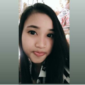 Rani Mustika profile icon