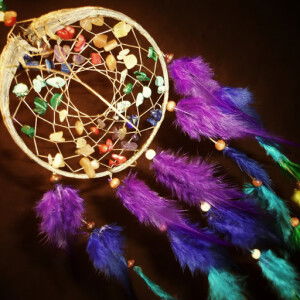 Alia Zulkipli profile icon