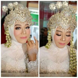 Rahma Niia Syahreza profile icon