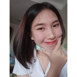 อัญชริการ์ สินธุอนูกูล profile icon