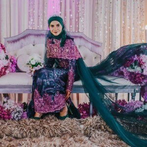 Ros Ellisha profile icon