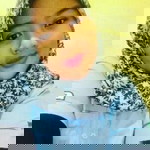 Ika Rizky profile icon