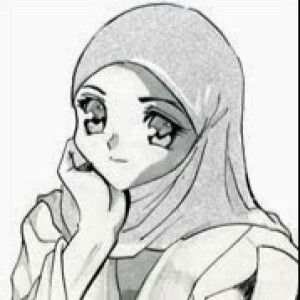 Intan Rolobessy profile icon