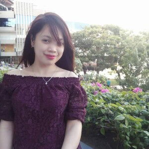 Anna M. Cari-an profile icon