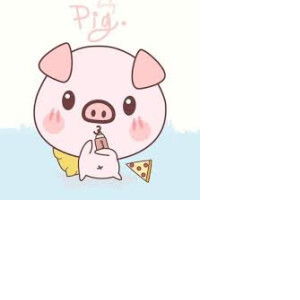 Jei Jei profile icon