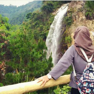 Aiska Putri profile icon