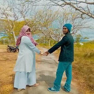 Mhai Aminullah Amilbangsa profile icon