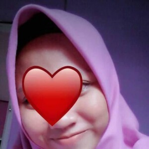 Aura Safiyya Dinata profile icon