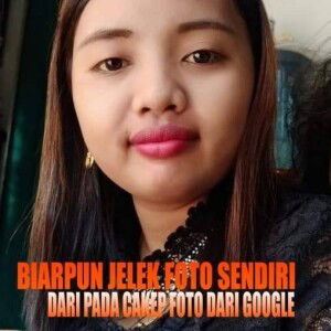 Risa Aulia profile icon