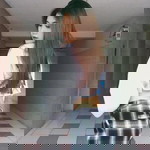 Suwichada Meahben profile icon