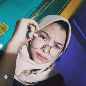 Riska Amalia profile icon