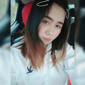 Jaruwan Boonma profile icon