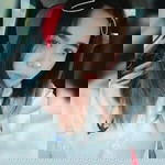 Jaruwan Boonma profile icon