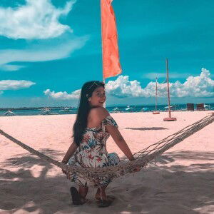 Jesa Salinas profile icon