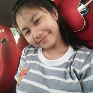 อย่าห้าวกับพี่ นักเลียหมีสะท้านโลกันต์ profile icon