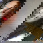 Kimberly Miranda Loma profile icon